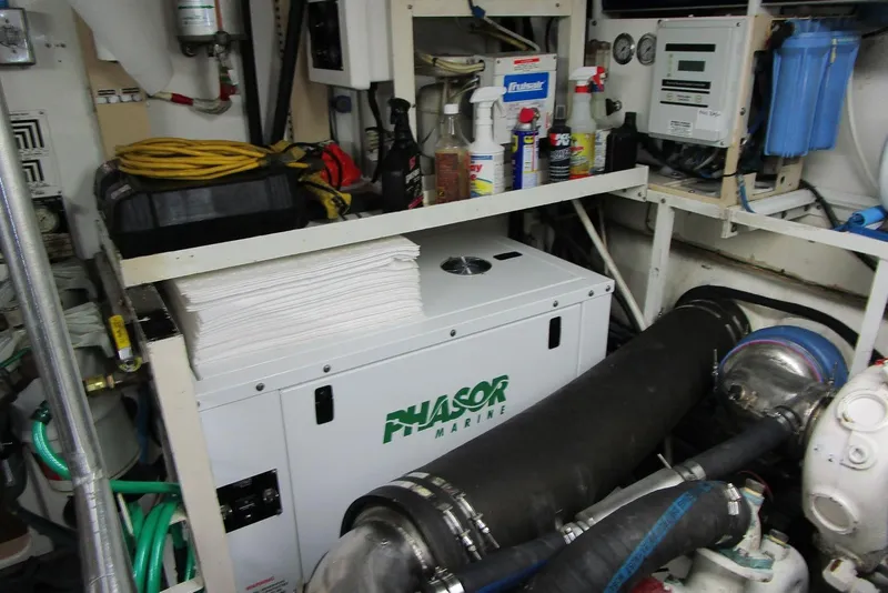 Slide: The Image of Port generator - 65