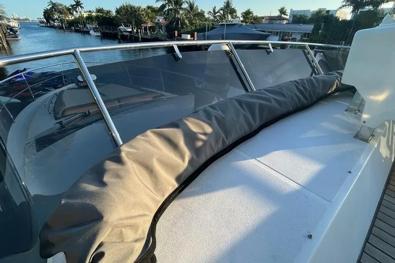 Slide: The Image of Schaefer 510 2019 - 45