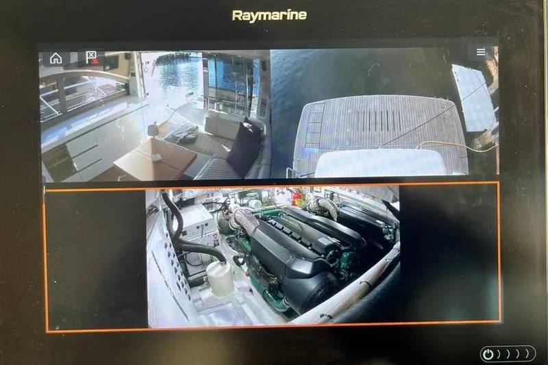 Slide: The Image of Cameras. - 56