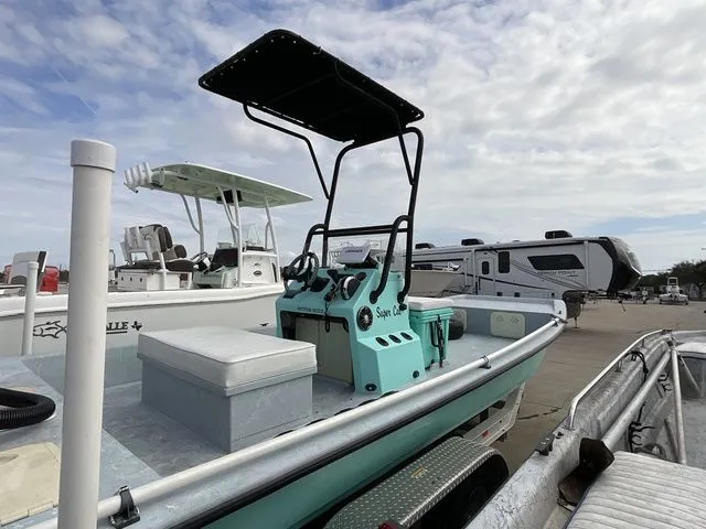 Slide: The Image of Stoner 22.6 2022 - 10