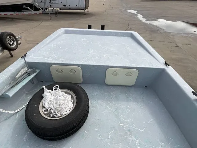 Slide: The Image of Stoner 22.6 2022 - 11