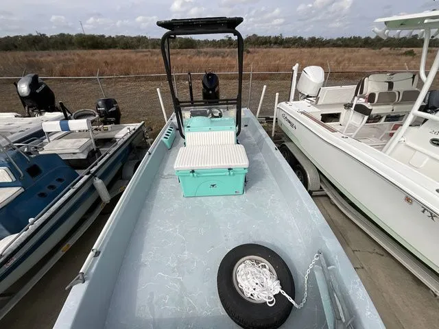 Slide: The Image of Stoner 22.6 2022 - 12