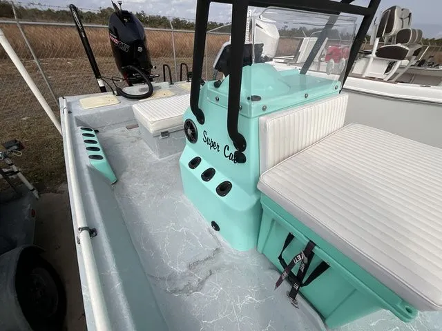 Slide: The Image of Stoner 22.6 2022 - 14