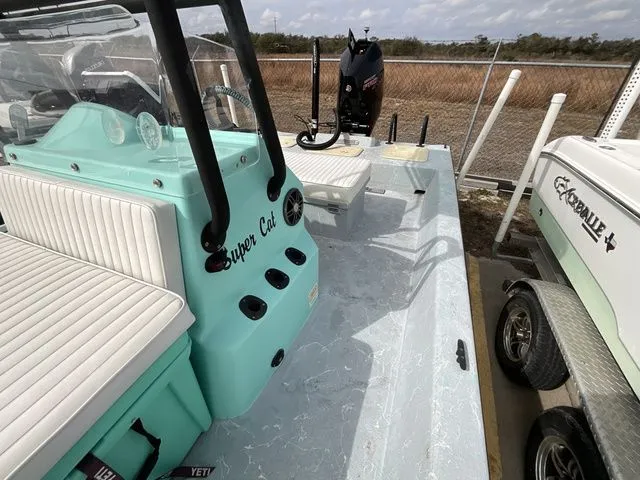 Slide: The Image of Stoner 22.6 2022 - 15