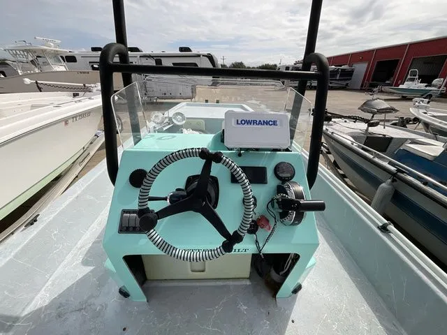 Slide: The Image of Stoner 22.6 2022 - 16