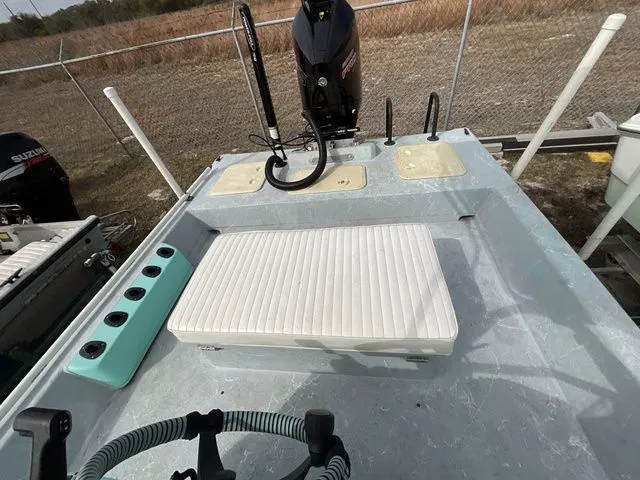 Slide: The Image of Stoner 22.6 2022 - 17