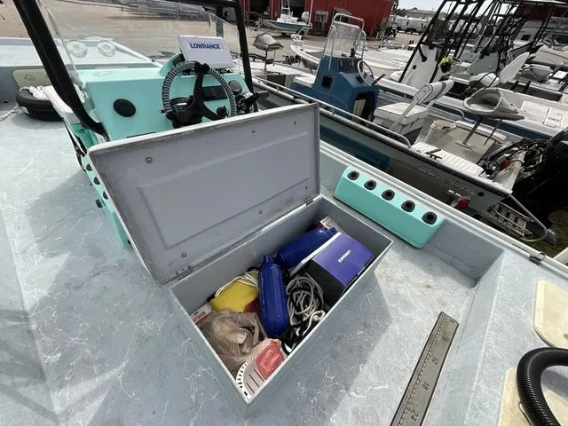 Slide: The Image of Stoner 22.6 2022 - 18