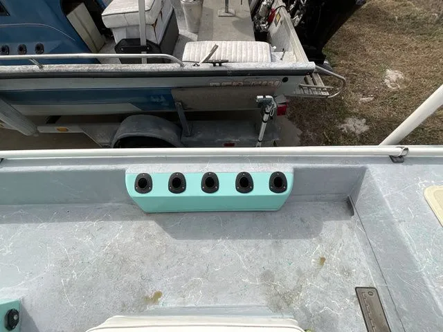 Slide: The Image of Stoner 22.6 2022 - 19