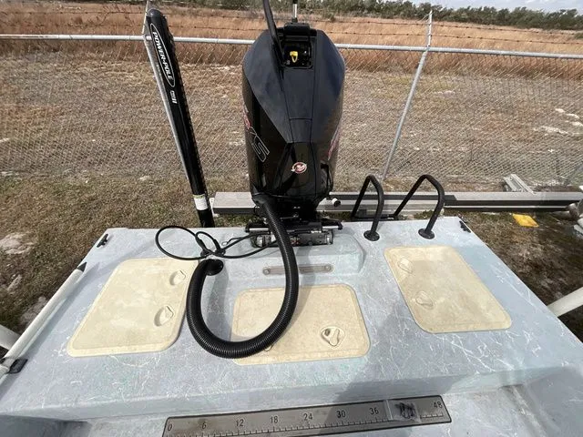 Slide: The Image of Stoner 22.6 2022 - 20