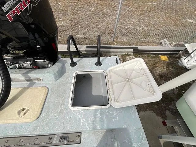 Slide: The Image of Stoner 22.6 2022 - 21