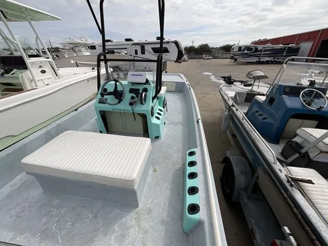 Slide: The Image of Stoner 22.6 2022 - 22