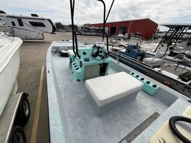 Slide: The Image of Stoner 22.6 2022 - 23