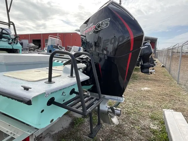 Slide: The Image of Stoner 22.6 2022 - 5