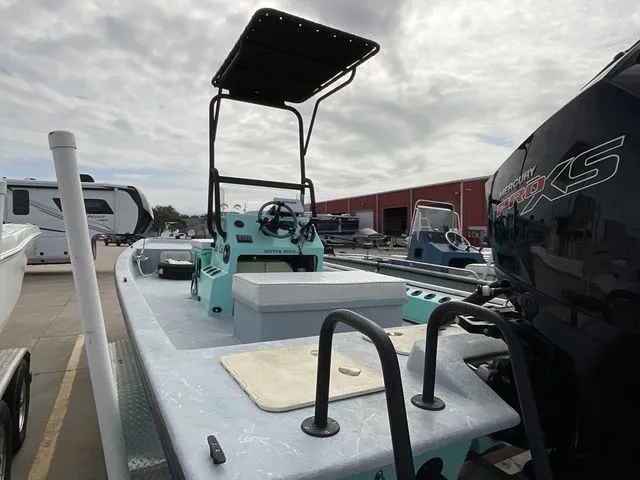 Slide: The Image of Stoner 22.6 2022 - 6