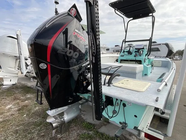 Slide: The Image of Stoner 22.6 2022 - 8