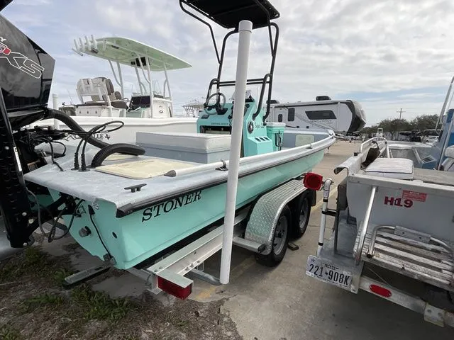 Slide: The Image of Stoner 22.6 2022 - 9