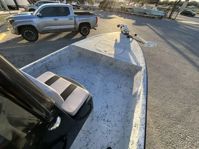 Slide: The Image of CCB 23 FURY 2018 - 10