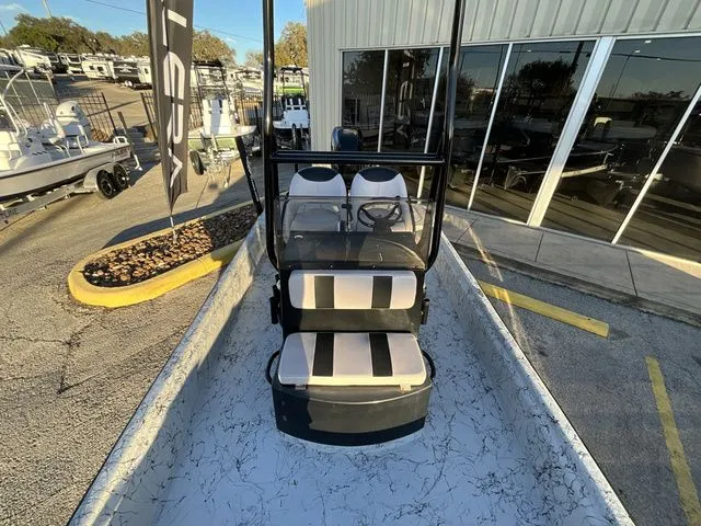 Slide: The Image of CCB 23 FURY 2018 - 11