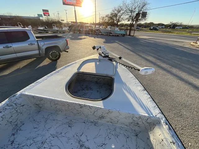 Slide: The Image of CCB 23 FURY 2018 - 12