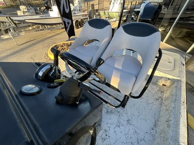 Slide: The Image of CCB 23 FURY 2018 - 13