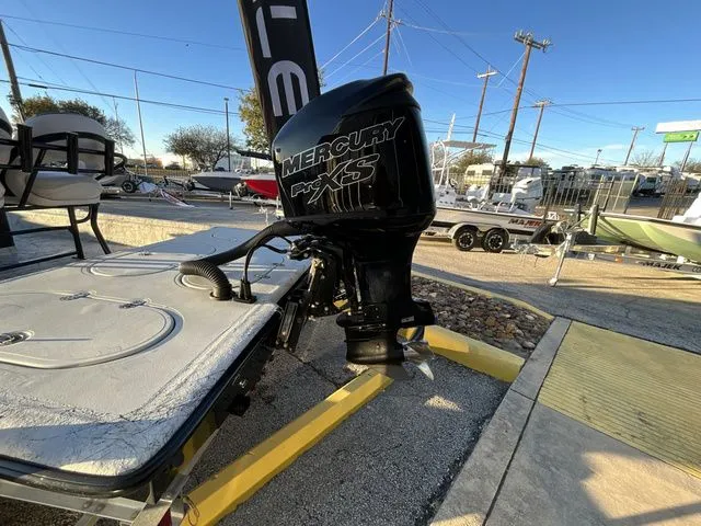 Slide: The Image of CCB 23 FURY 2018 - 14