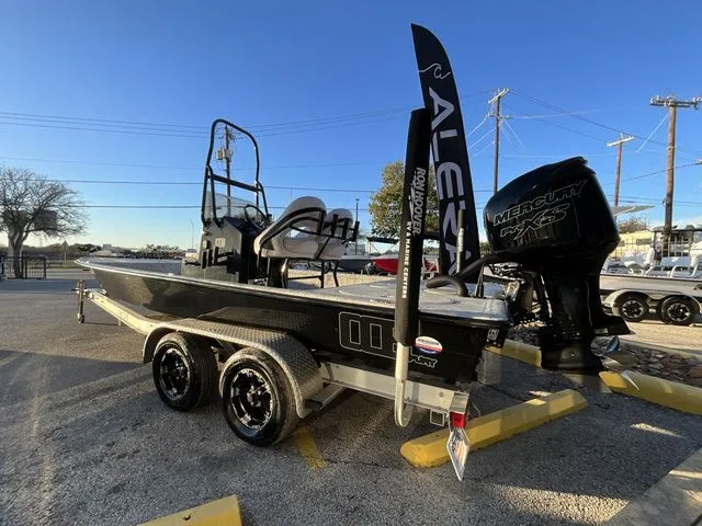 Slide: The Image of CCB 23 FURY 2018 - 15