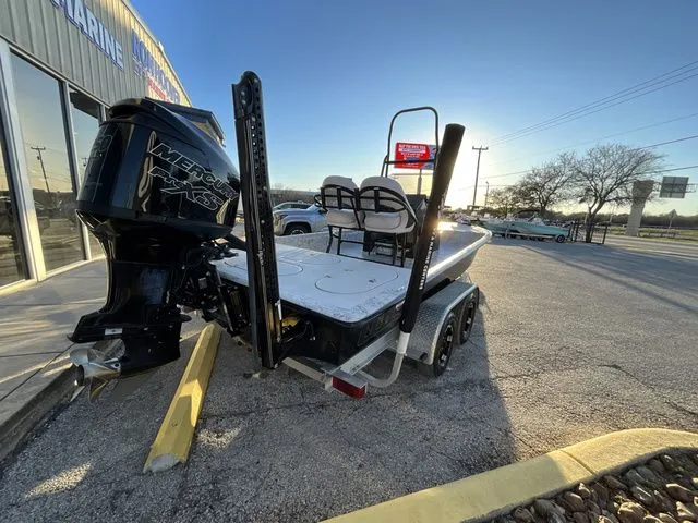 Slide: The Image of CCB 23 FURY 2018 - 3