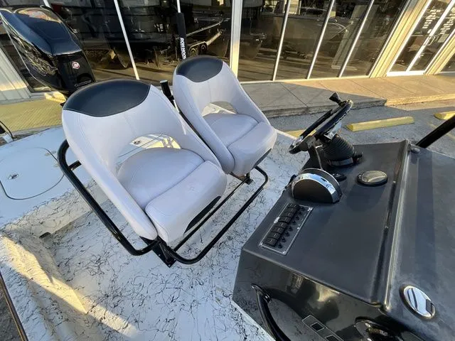 Slide: The Image of CCB 23 FURY 2018 - 5