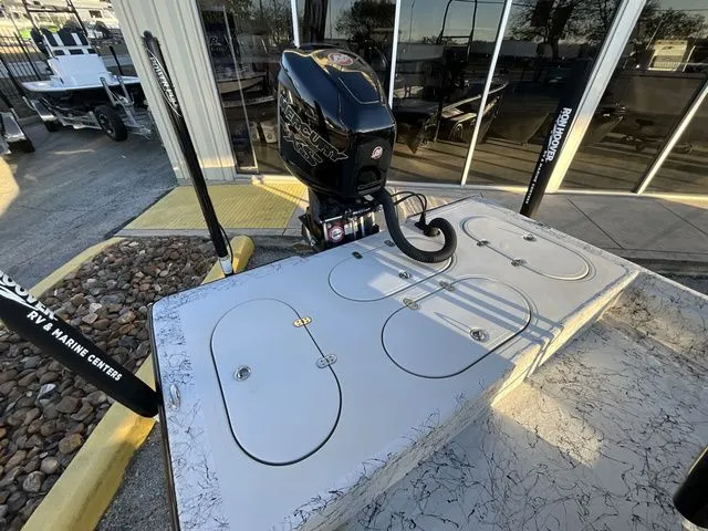 Slide: The Image of CCB 23 FURY 2018 - 6