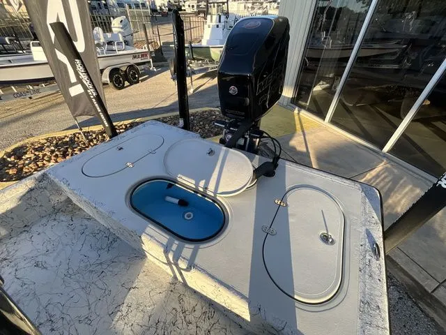 Slide: The Image of CCB 23 FURY 2018 - 8