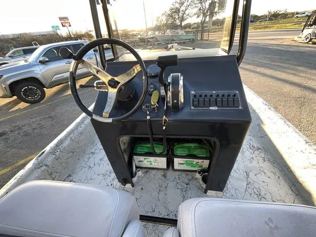 Slide: The Image of CCB 23 FURY 2018 - 9