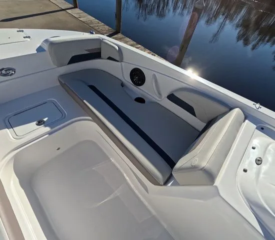 Slide: The Image of Hurricane SS 205 OB In Stock 2026 - 10