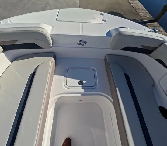 Slide: The Image of Hurricane SS 205 OB In Stock 2026 - 11