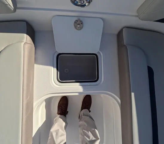 Slide: The Image of Hurricane SS 205 OB In Stock 2026 - 12