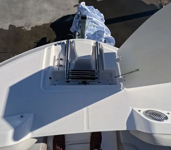 Slide: The Image of Hurricane SS 205 OB In Stock 2026 - 13