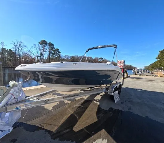 Slide: The Image of Hurricane SS 205 OB In Stock 2026 - 2