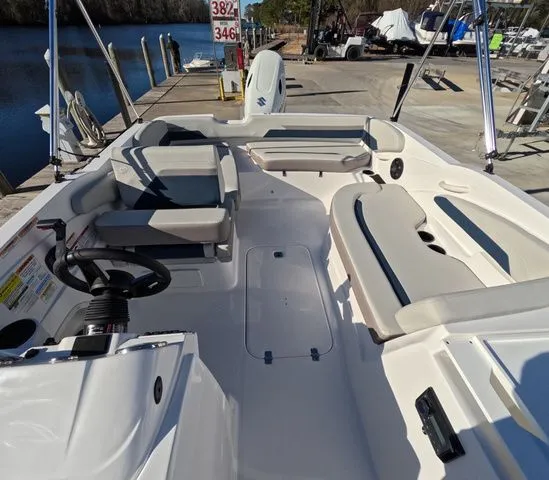 Slide: The Image of Hurricane SS 205 OB In Stock 2026 - 8