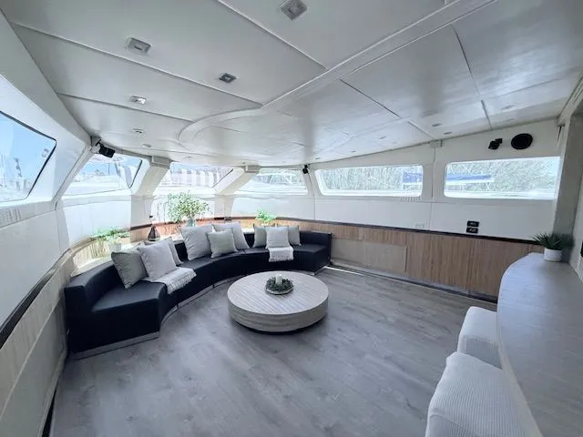 Slide: The Image of Custom Contenzo Eagle 90 2009 - 10