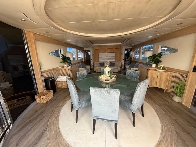 Slide: The Image of Custom Contenzo Eagle 90 2009 - 14