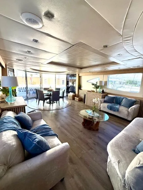 Slide: The Image of Custom Contenzo Eagle 90 2009 - 15