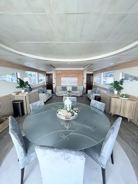 Slide: The Image of Custom Contenzo Eagle 90 2009 - 19