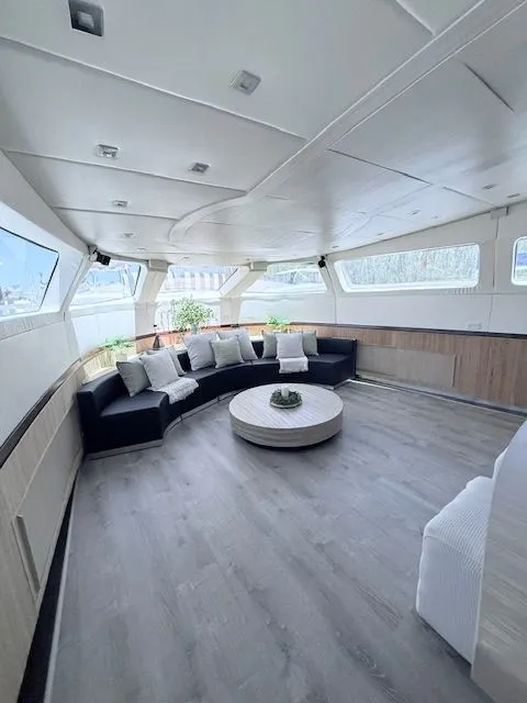 Slide: The Image of Custom Contenzo Eagle 90 2009 - 21