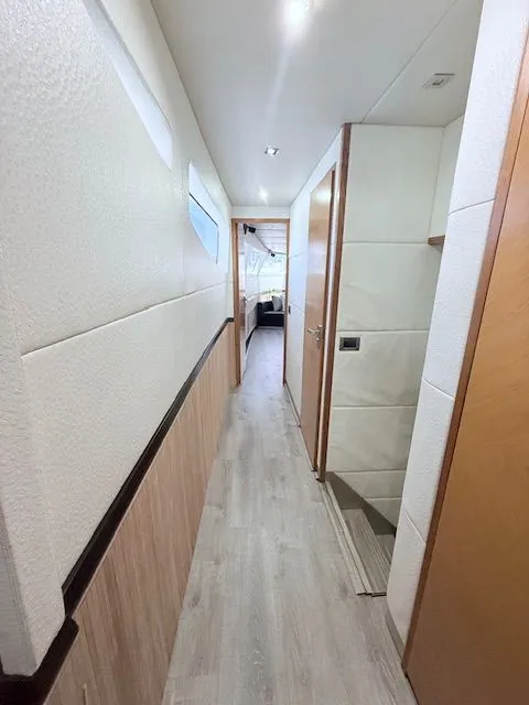 Slide: The Image of Custom Contenzo Eagle 90 2009 - 28