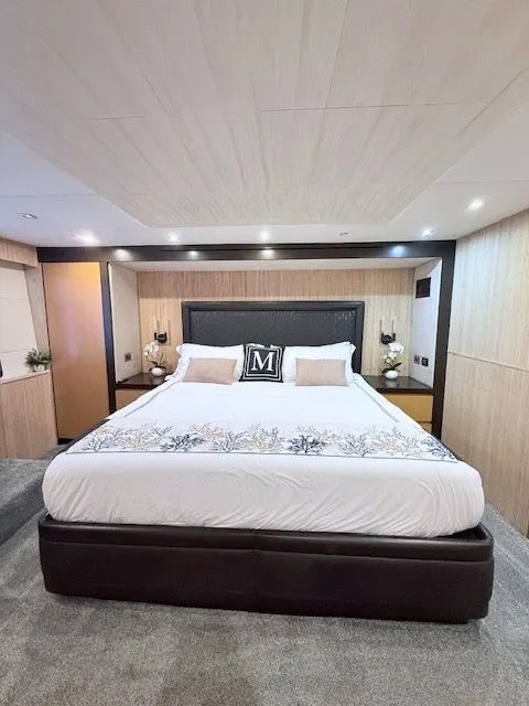 Slide: The Image of Custom Contenzo Eagle 90 2009 - 32