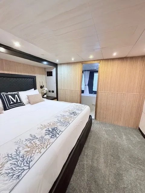 Slide: The Image of Custom Contenzo Eagle 90 2009 - 34