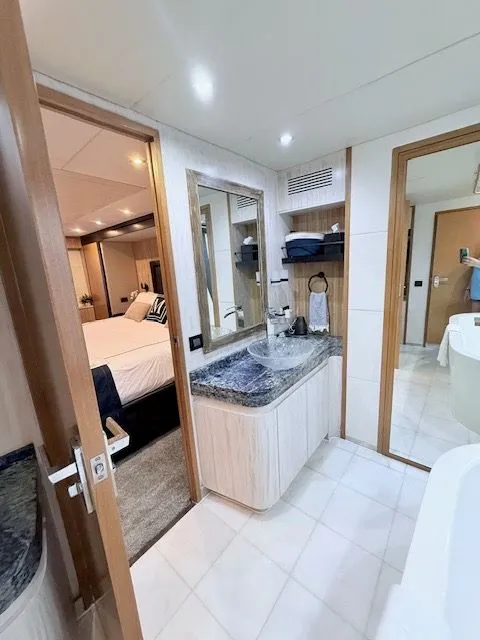 Slide: The Image of Custom Contenzo Eagle 90 2009 - 35