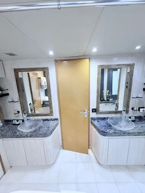 Slide: The Image of Custom Contenzo Eagle 90 2009 - 36