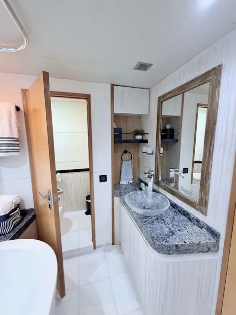 Slide: The Image of Custom Contenzo Eagle 90 2009 - 39