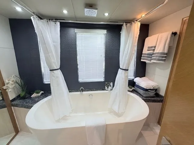 Slide: The Image of Custom Contenzo Eagle 90 2009 - 41