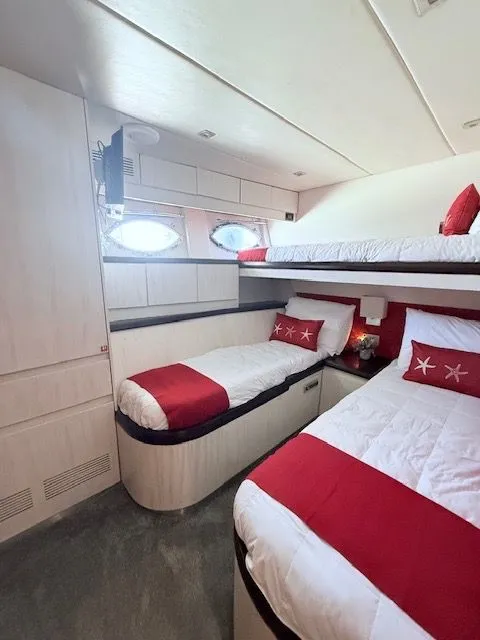 Slide: The Image of Custom Contenzo Eagle 90 2009 - 43